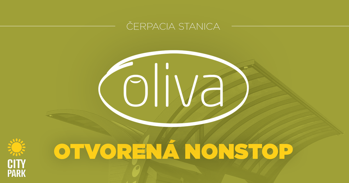 new_olivia_web