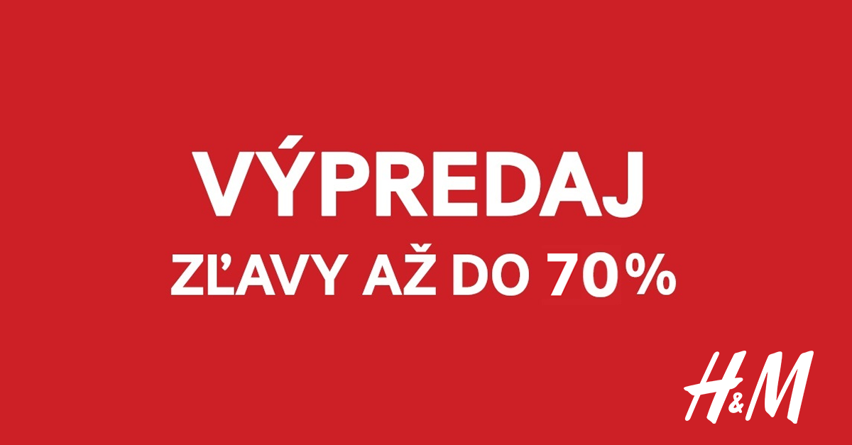 hm trnava